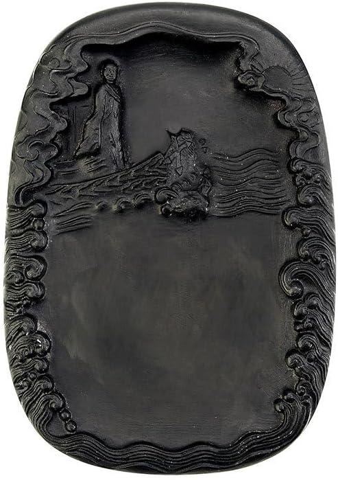 唐硯　端州名硯　石眼 唐硯 端州名硯 石眼